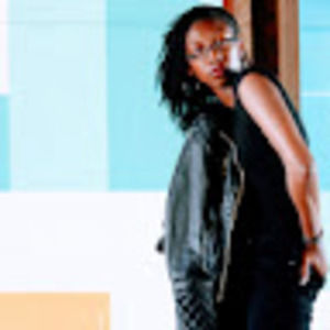 Meet your Posher, Brittney